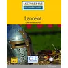 Image de Lancelot en occasion ou reconditionné