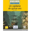 Image de Un capitaine de quinze ans en occasion ou reconditionné