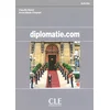 Image de Diplomatie.com en occasion ou reconditionné