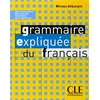 Image de La grammaire expliquée du français : niveau débutant en occasion ou reconditionné