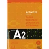 Image de Cadre commun A2 en occasion ou reconditionné