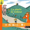 Image de La plante du bonheur en occasion ou reconditionné