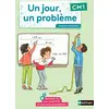 Image de Un jour, un problème CM1 en occasion ou reconditionné