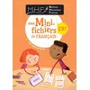 Image de Méthode heuristique de français : mes mini-fichiers de français CE1 + mon cahier de leçons en occasion ou reconditionné