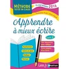 Image de Apprendre à mieux écrire, cycle 2 : programme 2016 en occasion ou reconditionné