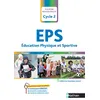 Image de Education Physique et Sportive - Cycle 2 Catherine Gueneau-Lenoir (Auteur)