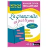 Image de La grammaire au jour le jour - Le Chimpanzé Françoise Picot (Auteur)