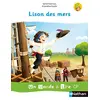 Image de Lison des mers en occasion ou reconditionné