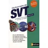 Image de Dictionnaire de SVT, sciences de la vie et de la Terre en occasion ou reconditionné