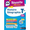 Image de Histoire géographie terminale : nouveau bac en occasion ou reconditionné