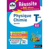 Image de Physique chimie terminale : spécialité : nouveau bac en occasion ou reconditionné