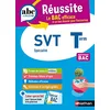 Image de SVT terminale : spécialité : nouveau bac en occasion ou reconditionné