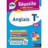 Image de Anglais terminale : nouveau bac en occasion ou reconditionné