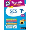 Image de SES terminale : spécialité : nouveau bac en occasion ou reconditionné