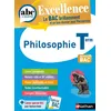 Image de ABC BAC Excellence Philosophie Term Denis Vanhoutte (Auteur)