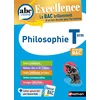 Image de Philosophie terminale : nouveau bac en occasion ou reconditionné