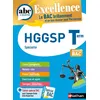 Image de ABC BAC Excellence Histoire Géographie Géopolitique, Sciences politiques, Terminale Johann Protais (Auteur), Alain Rajot (Auteur), Laetitia Benbassat (Auteur), Frédéric Fouletier (Auteur), Servane Marzin (Auteur), Cécile Vidil (Auteur), Eric Zdobych (Auteur)