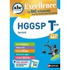 Image de HGGSP terminale : spécialité : nouveau bac en occasion ou reconditionné