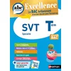Image de SVT terminale : spécialité : nouveau bac en occasion ou reconditionné