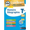 Image de Histoire géographie terminale : nouveau bac en occasion ou reconditionné