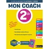 Image de Mon coach 2de en occasion ou reconditionné