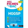Image de HGGSP terminale : réforme du lycée en occasion ou reconditionné