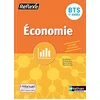 Image de Economie BTS 1re année : i-manuel, livre + licence élève en ligne en occasion ou reconditionné