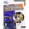 Image de Kaleidoskop, allemand A2-B1 en occasion ou reconditionné