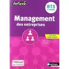 Image de Management des entreprises, BTS 2e année en occasion ou reconditionné