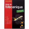 Image de Guide de mécanique, BTS, DUT, licence, classes prépas PTSI et TSI en occasion ou reconditionné
