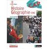 Image de Histoire-Géographie EMC - CAP (Dialogues) Livre + licence élève 2019 Dominique Delmas (Auteur), Mélina Pierallini (Auteur), Rémi Houley (Auteur), Roland Tissot (Auteur), Alexandra Monot (Auteur), Aurélie Tapie (Auteur), Thomas Reyser (Auteur)