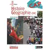 Image de Histoire géographie EMC, CAP : nouveau programme 2019 en occasion ou reconditionné
