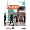 Image de Français 2de, bac pro : nouveau programme 2019 en occasion ou reconditionné