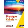 Image de Physique chimie, 2e bac pro : nouveau programme 2019 en occasion ou reconditionné