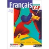 Image de Français - CAP (Entre-lignes) Livre + licence élève 2019 Céline Chalonges (Auteur), Emmanuelle Fichaux (Auteur), Virginie Marchand (Auteur), Thomas Peault (Auteur), Armel Ronan (Auteur), Patrick Sanitas (Auteur)