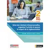 Image de Gérer des relations interpersonnelles, organiser l'activité et assurer le respect de la réglementation, 2de bac pro : famille des métiers de la gestion administrative, du transport et de la logistique : nouveaux référentiels Agora et OTM en occasion ou reconditionné