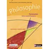 Image de Philosophie Term Séries technologiques - Livre + licence élève - 2020 Geneviève Ginvert (Auteur), Patrice Rosenberg (Auteur), Alain Sage (Auteur)