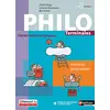 Image de Philo terminales séries technologiques : nouveau programme en occasion ou reconditionné