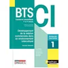 Image de Développement de la relation commerciale dans un environnement interculturel BTS 1re et 2e années CI, commerce international : domaine d'activités 1 : nouveau référentiel en occasion ou reconditionné