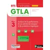 Image de Analyse de la performance d'une activité de transport et de prestations logistiques LM 2021 Dany Deschamps (Collection dirigée par), Catherine Girabancas-Astier (Auteur), José Goujon (Auteur), Jean-Marc Sénac (Auteur)