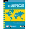 Image de La mondialisation contemporaine : rapports de force et enjeux en occasion ou reconditionné