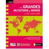 Image de Les grandes mutations du monde : de 1913 à nos jours en occasion ou reconditionné