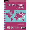 Image de Géopolitique de l'Asie en occasion ou reconditionné