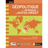 Image de Géopolitique de l'Afrique et du Moyen-Orient en occasion ou reconditionné