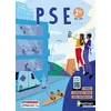 Image de Prévention Santé Environnement - 2e Bac Pro - Livre + licence élève 2022 Barbara Babin (Directeur éditorial), Florane Pépin (Auteur), Anaïs Fouga (Auteur), Emilie Garnier (Auteur)