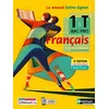 Image de Français 1re & terminale bac pro : réforme de la voie professionnelle, nouveau programme en occasion ou reconditionné