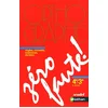Image de Zéro faute ! : 4e-3e, méthode d'orthographe en occasion ou reconditionné