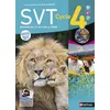Image de SVT DUCO Cycle 4 - Manuel 2017 André Duco (Auteur), Ryem Boudjemaï (Auteur), Anthony Chatelain (Auteur), Carole Fouquet (Auteur), Anne-Laure Laborie (Auteur), Romain Le Goff (Auteur), Nina Michel-Lauret (Auteur)