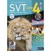 Image de SVT, sciences de la vie et de la Terre cycle 4, 5e, 4e, 3e : nouveau programme, brevet 2017 en occasion ou reconditionné
