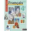 Image de Français 4e, cycle 4 : livre unique : nouveau programme en occasion ou reconditionné